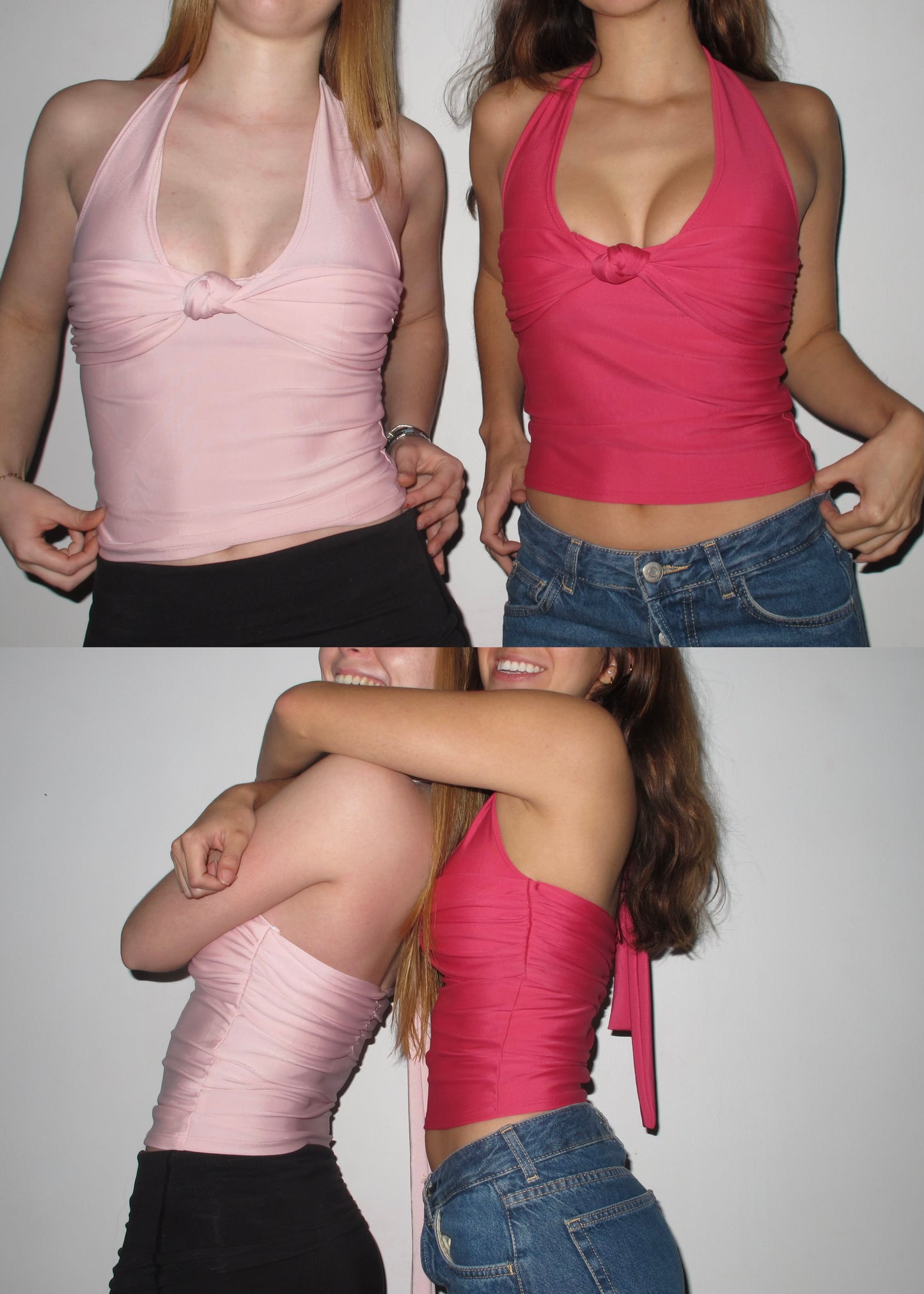 Valentina Top