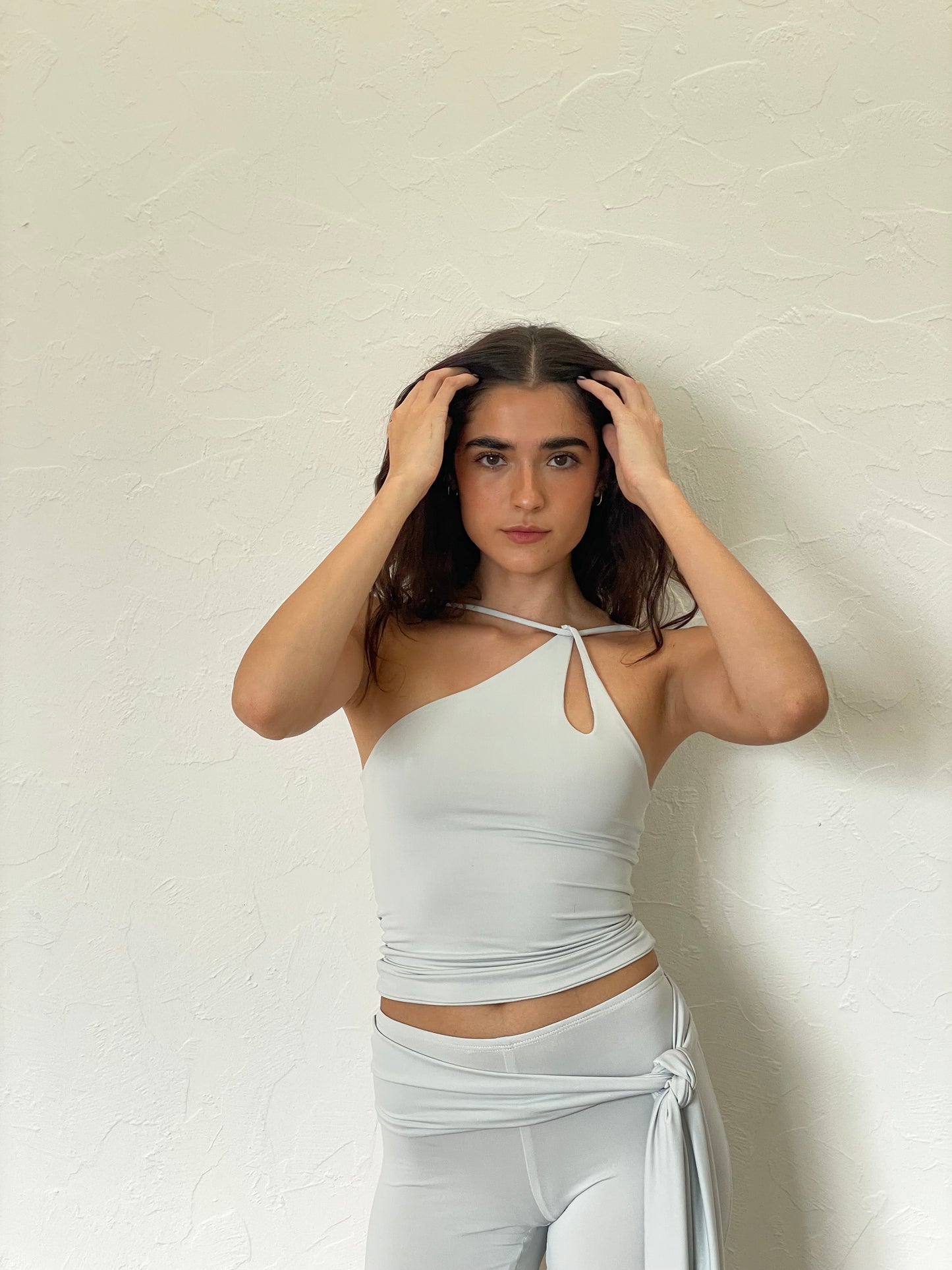Chloe Set