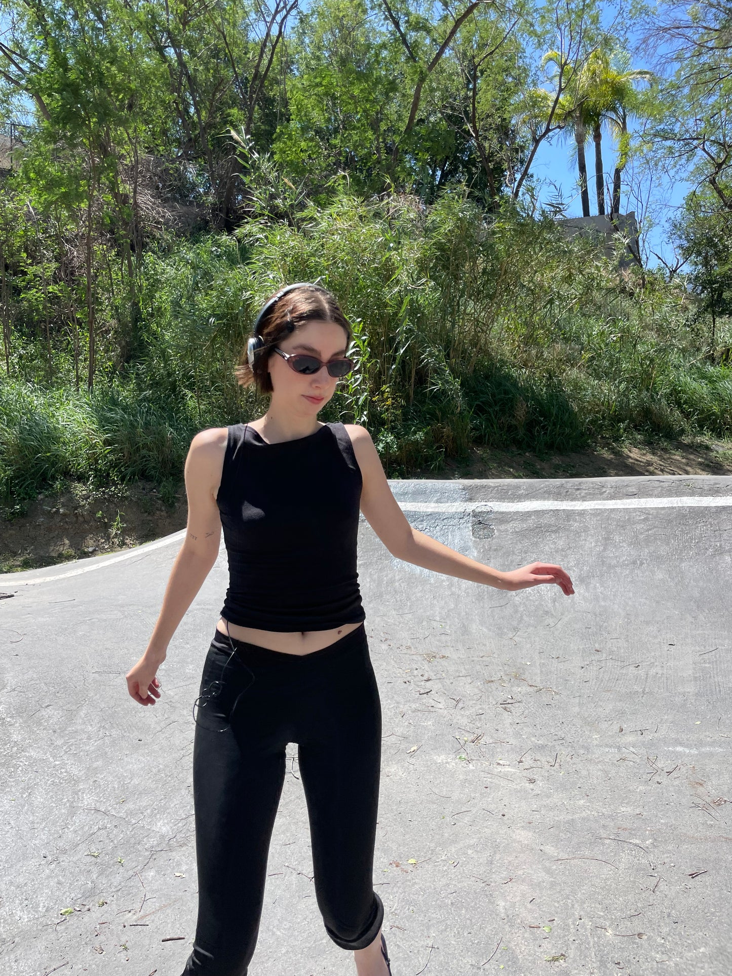 Basic Top