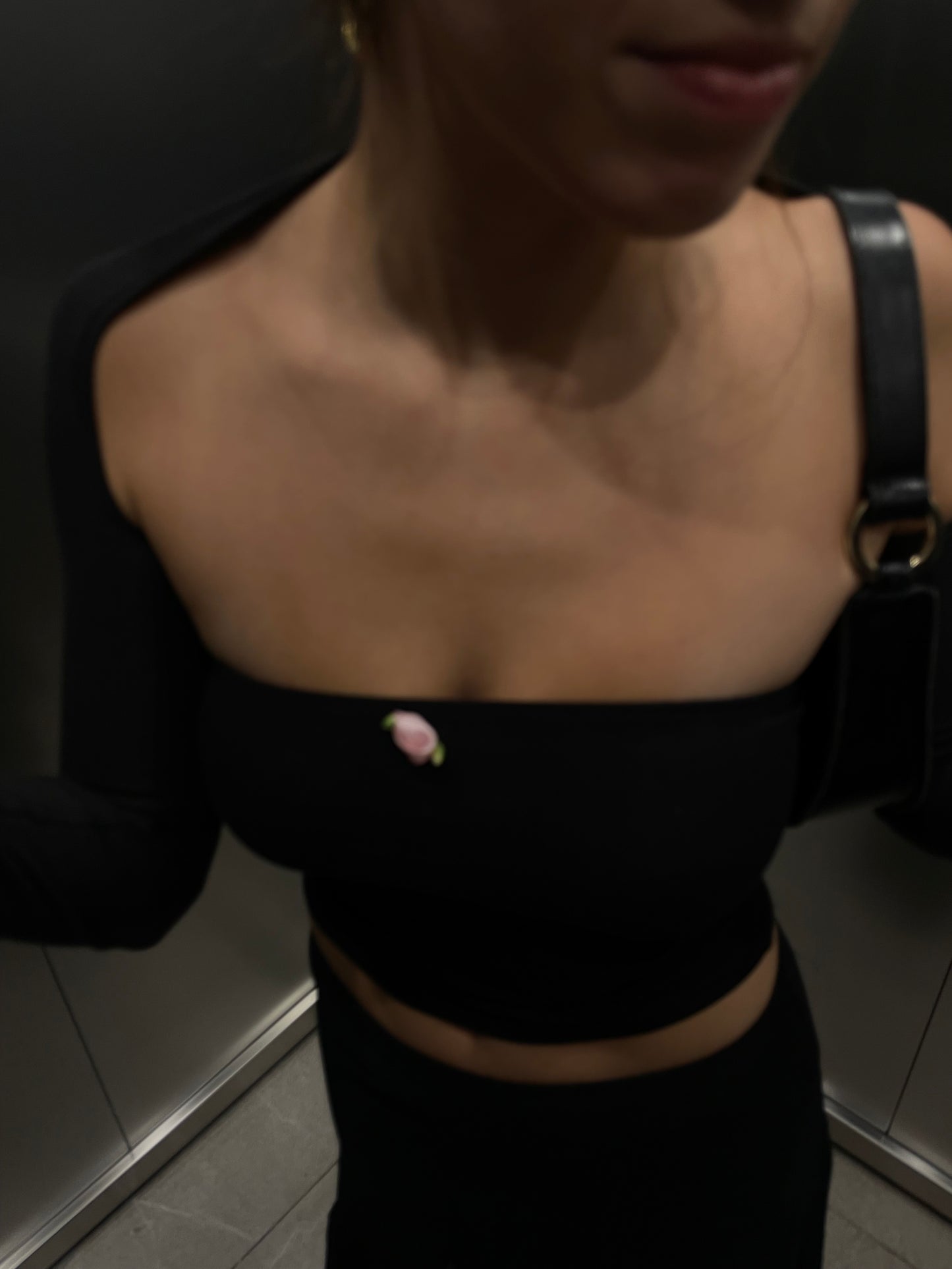 Top Flora