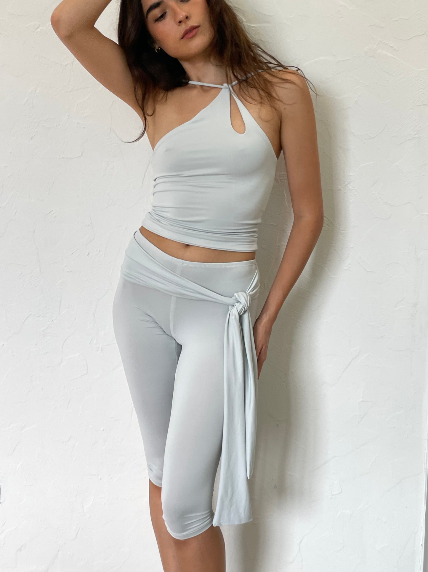 Chloe Set