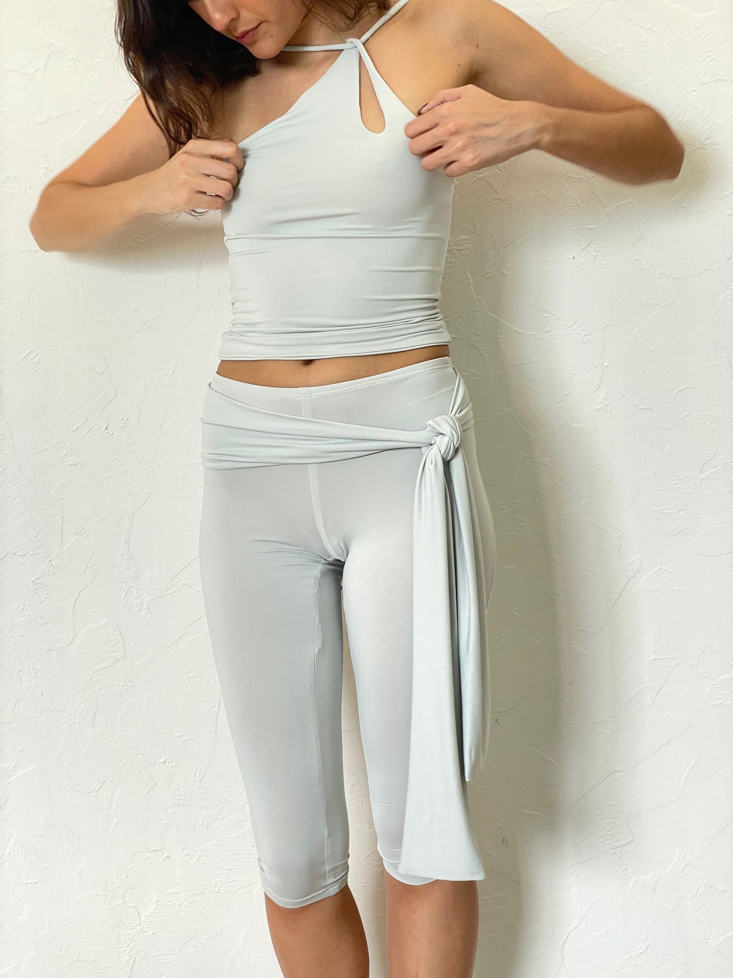 Chloe Set