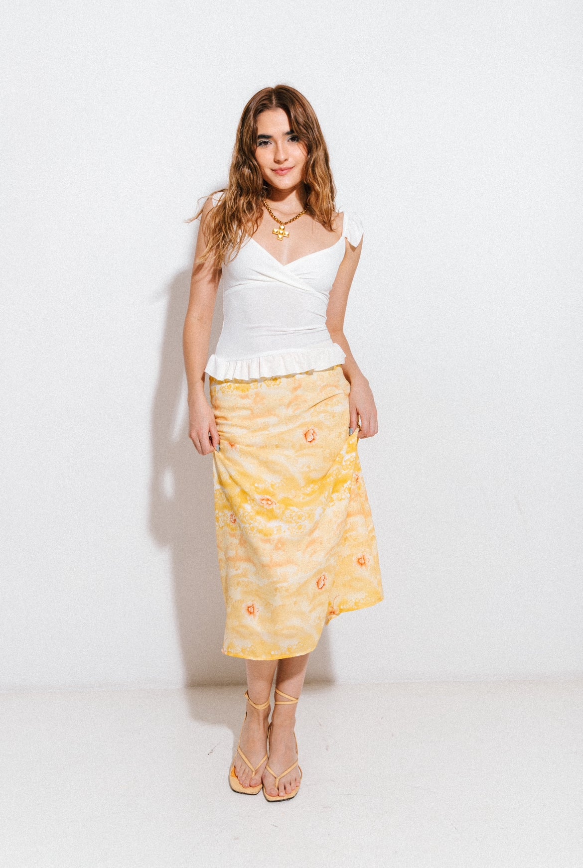 Lola Top