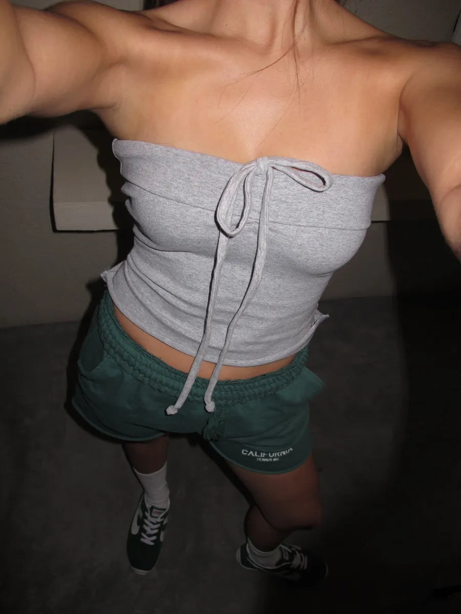 Little Top
