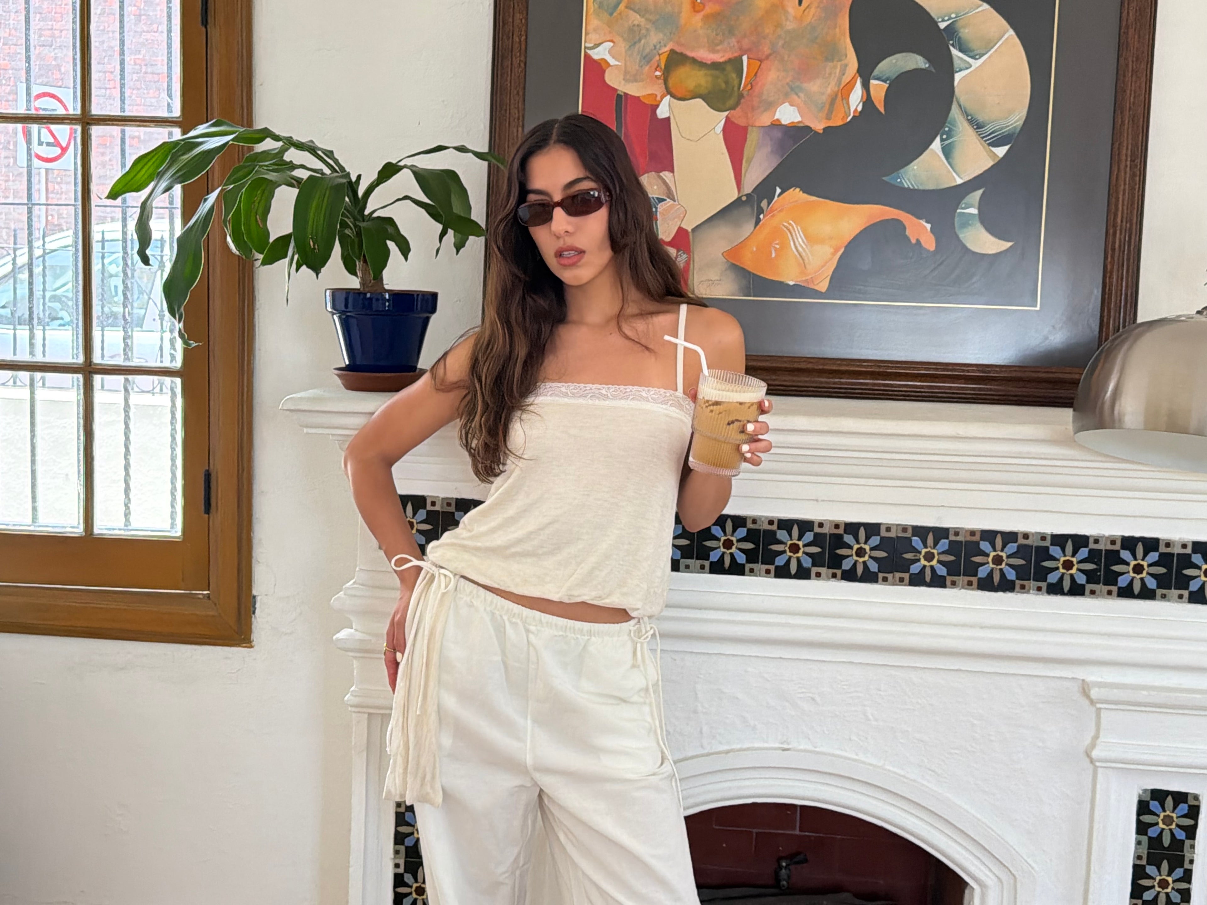 Babe Top