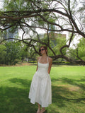 Diana Dress