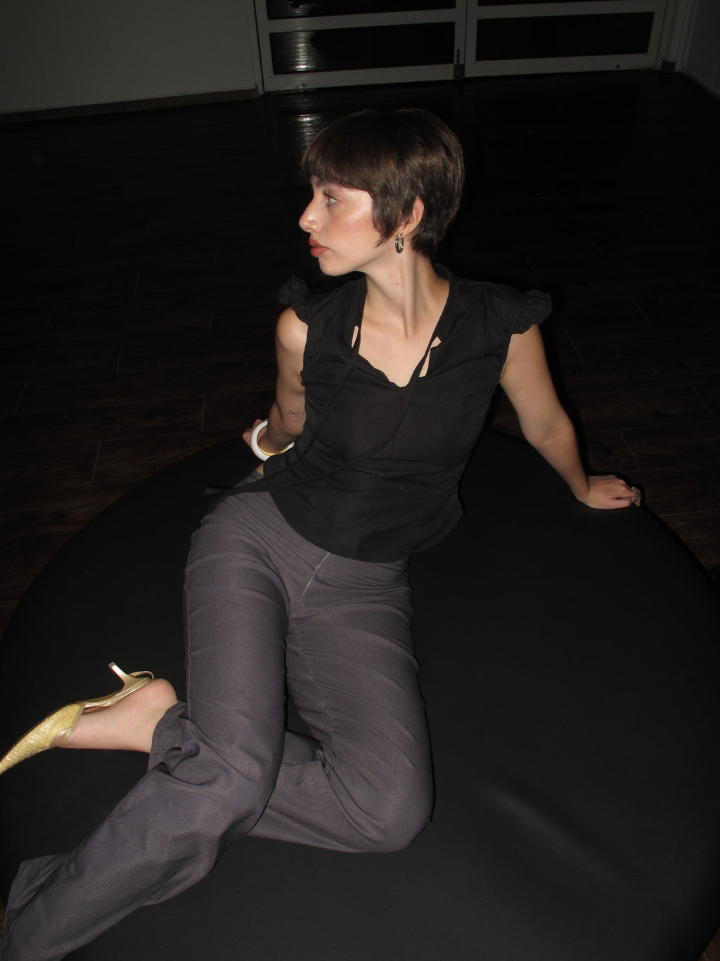 Office Pants