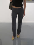 Office Pants