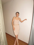 Paulina Set