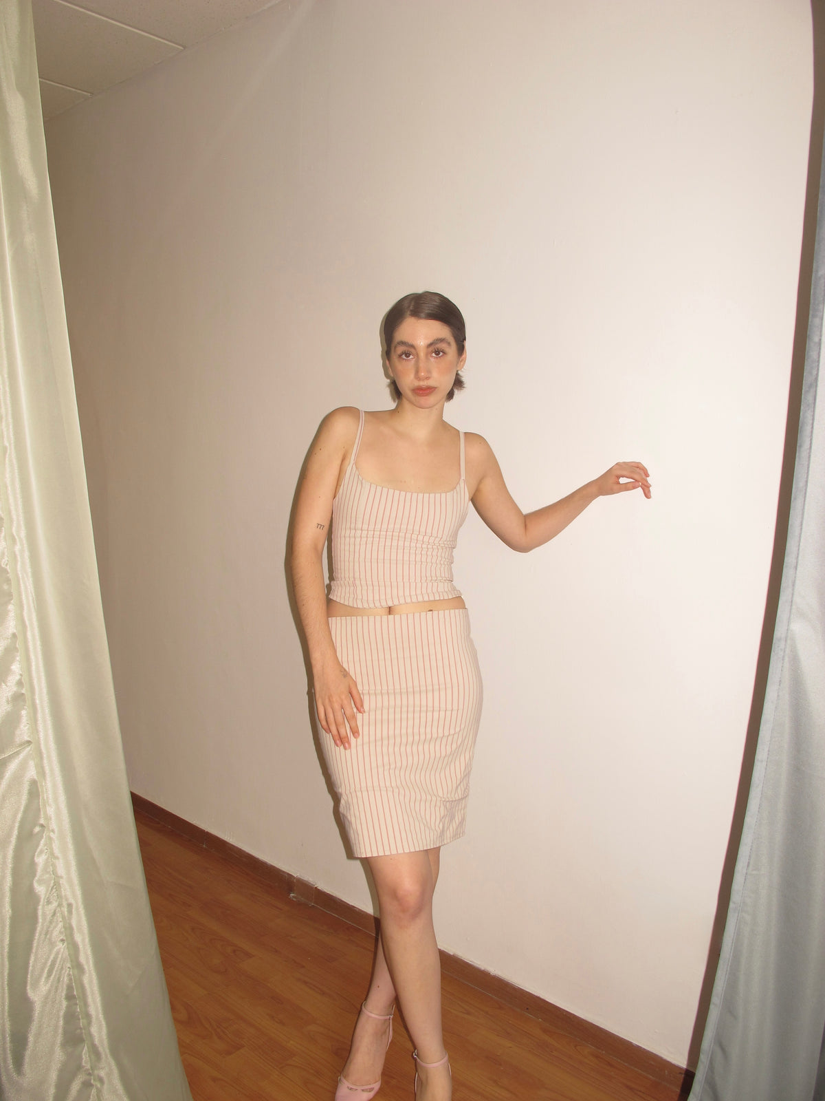 Paulina Set
