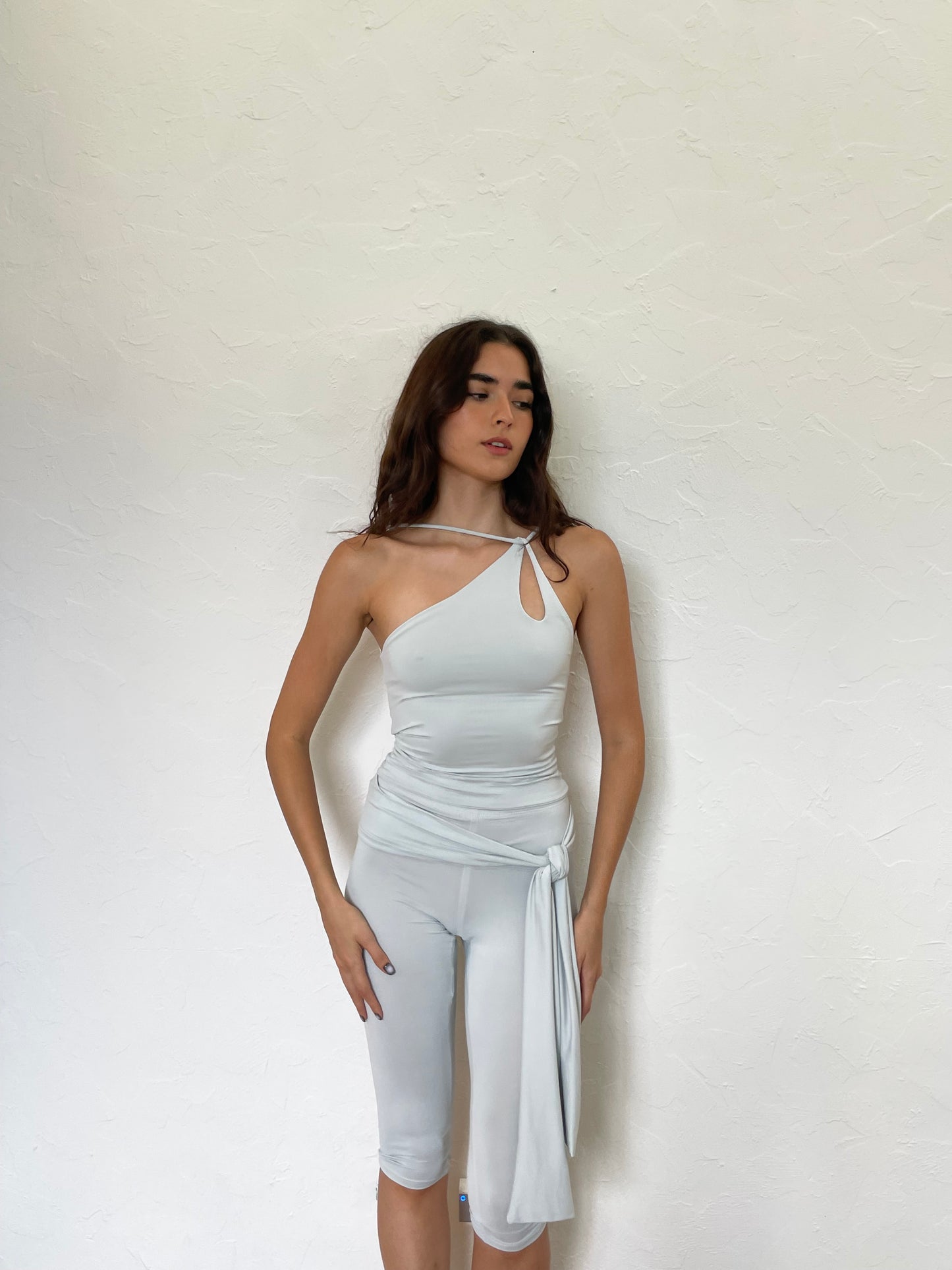 Chloe Set