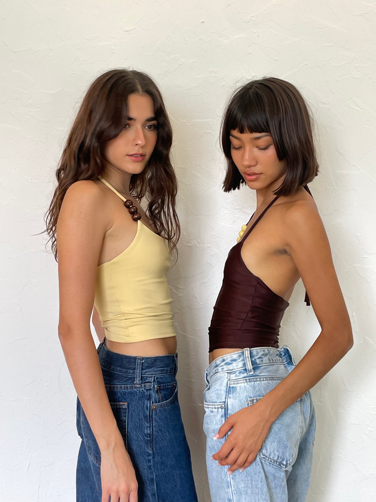 Buttermilk top