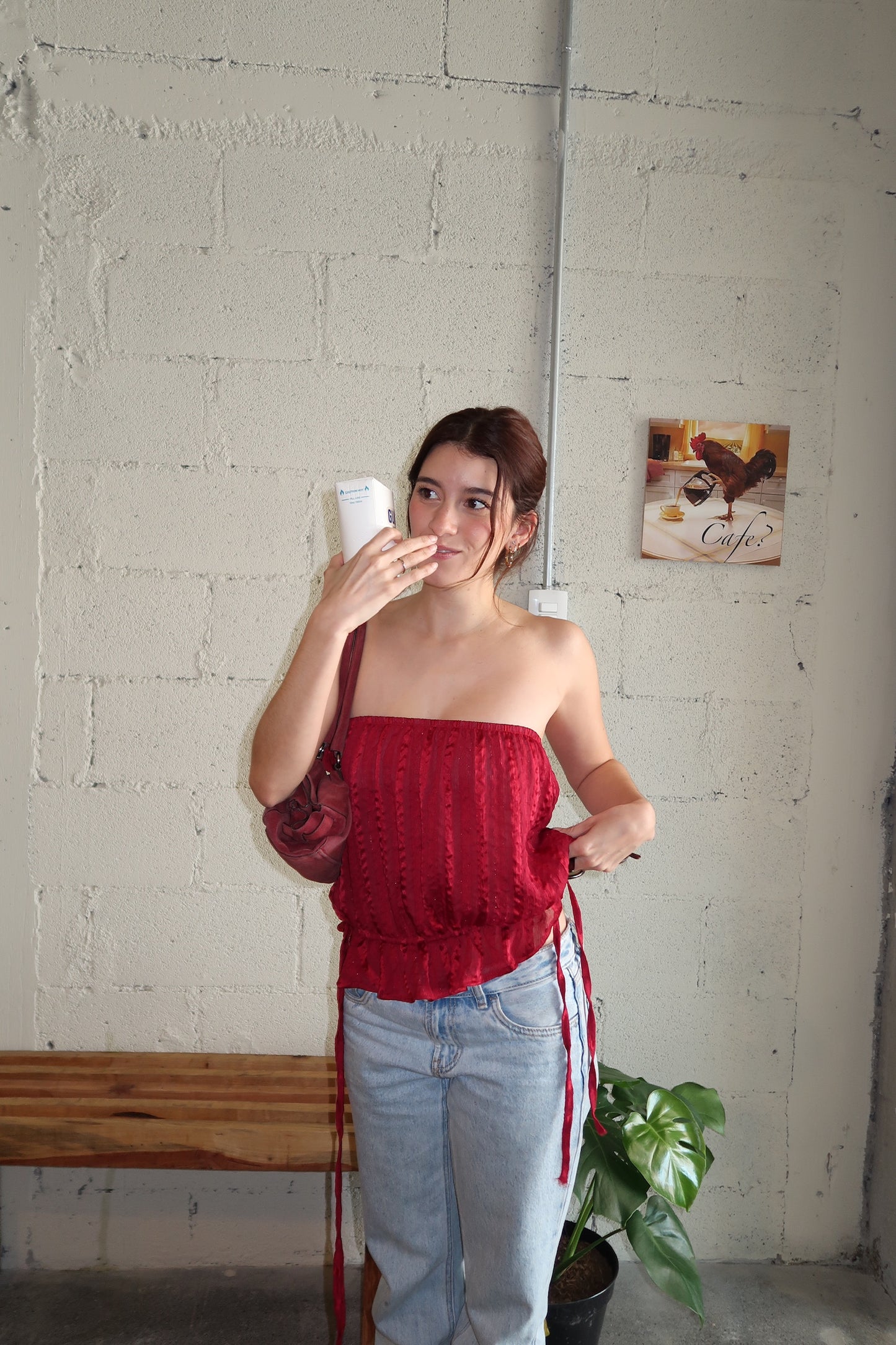 America Top