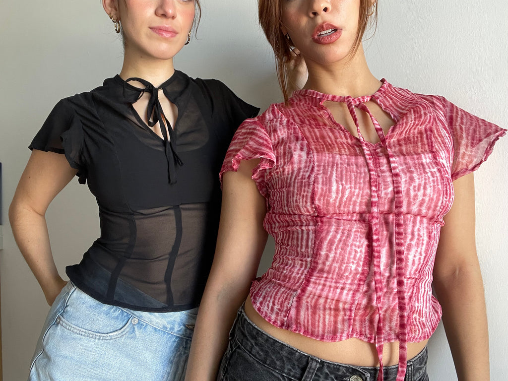 Martini Top