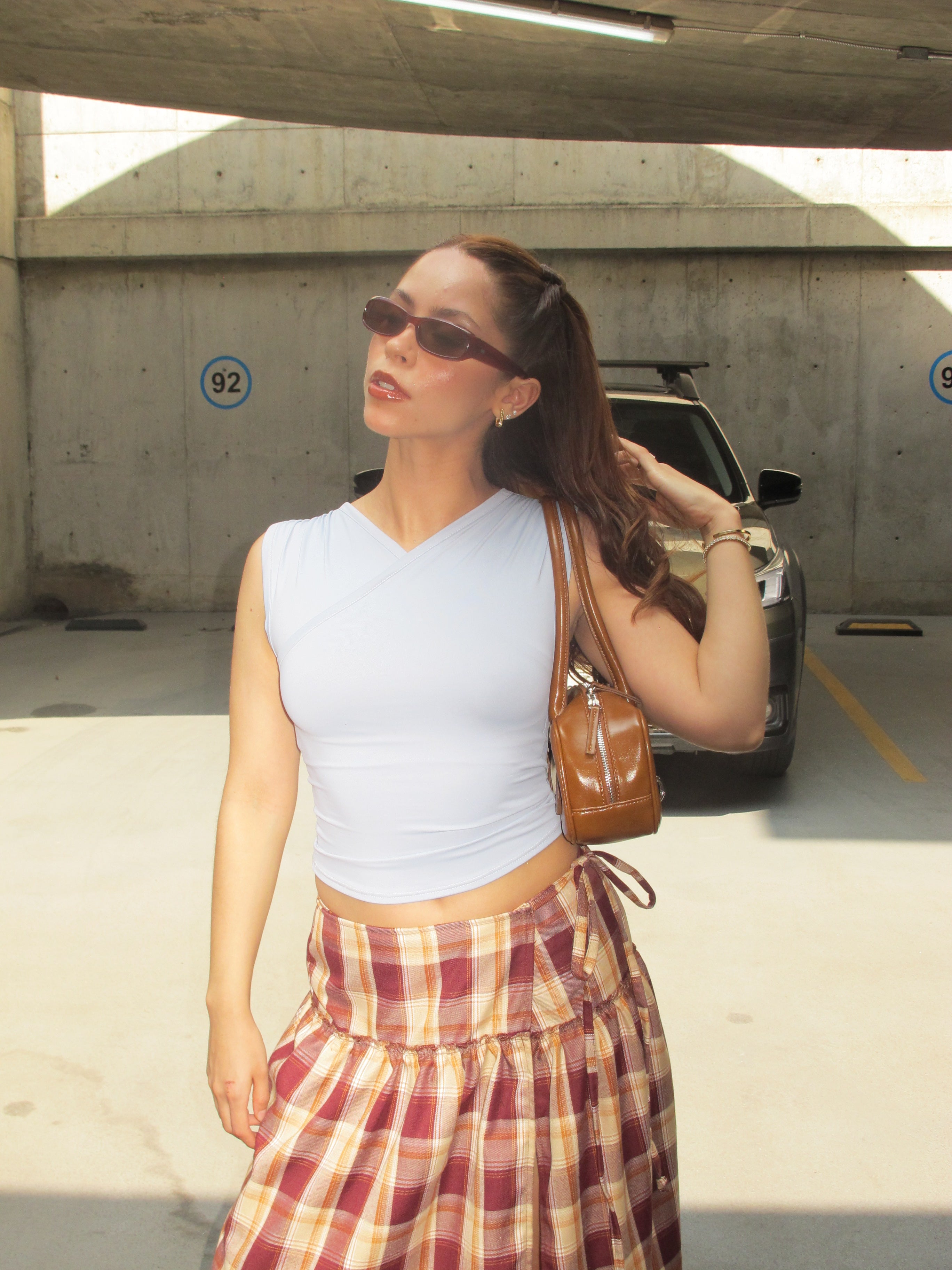 Marina Top