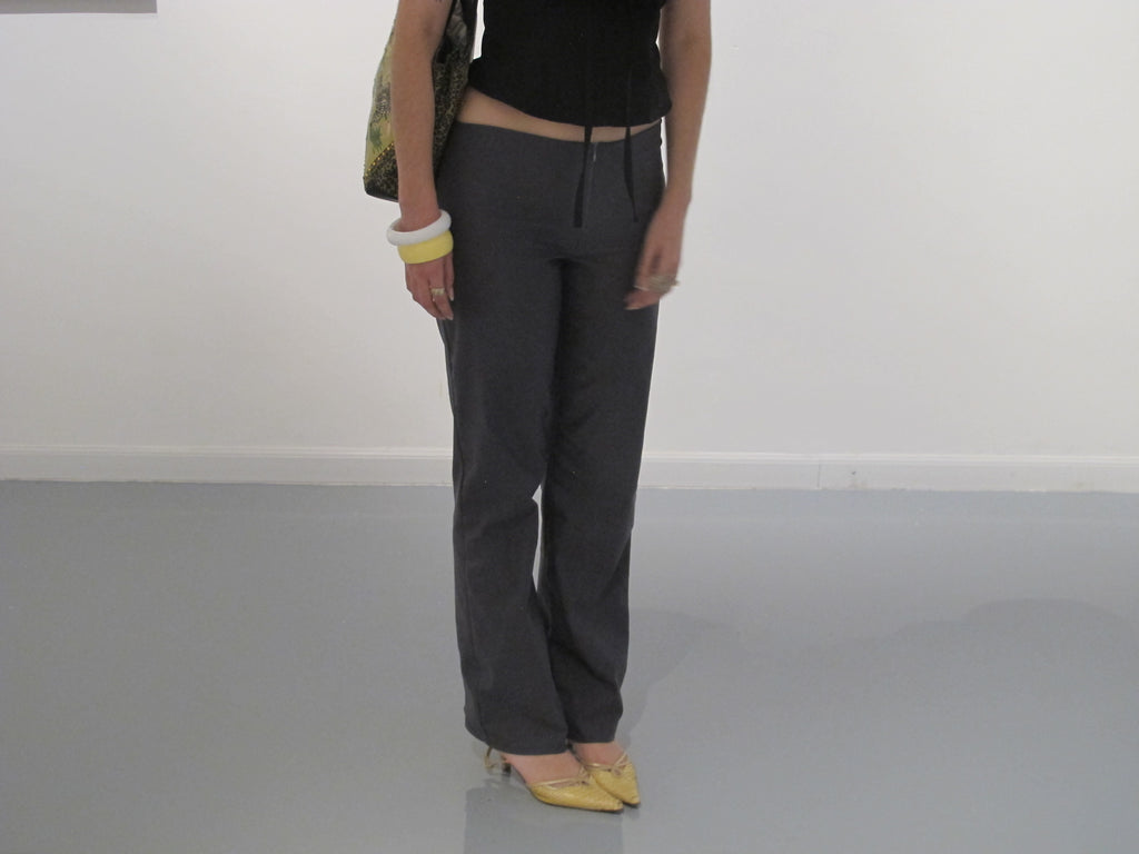 Office Pants