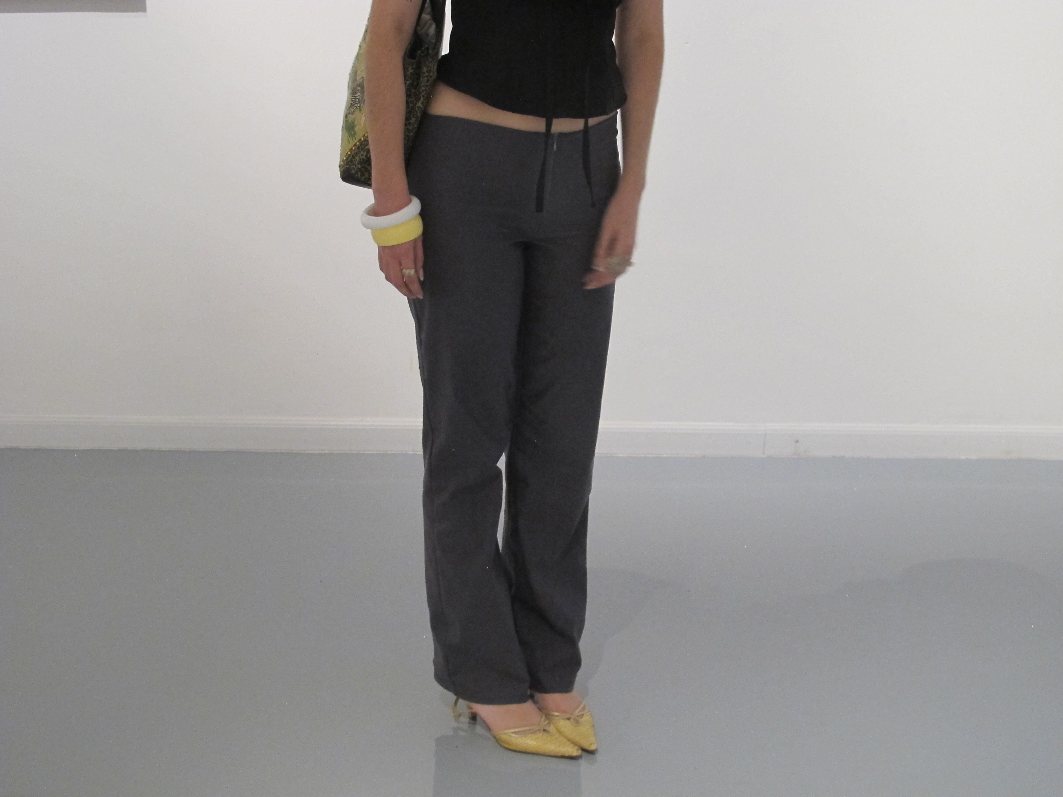 Office Pants