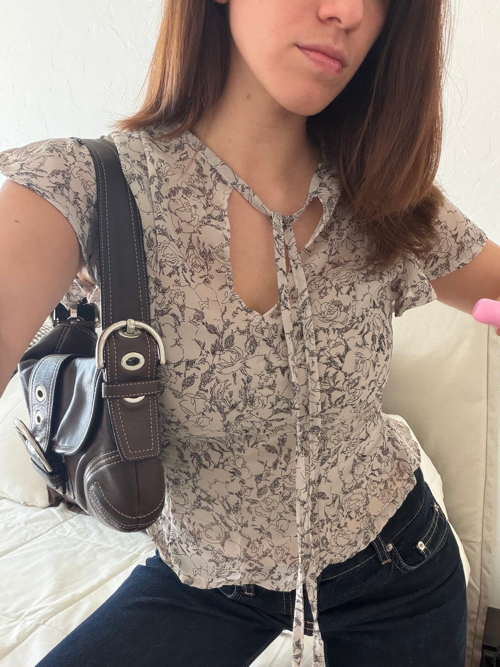 Martini Top