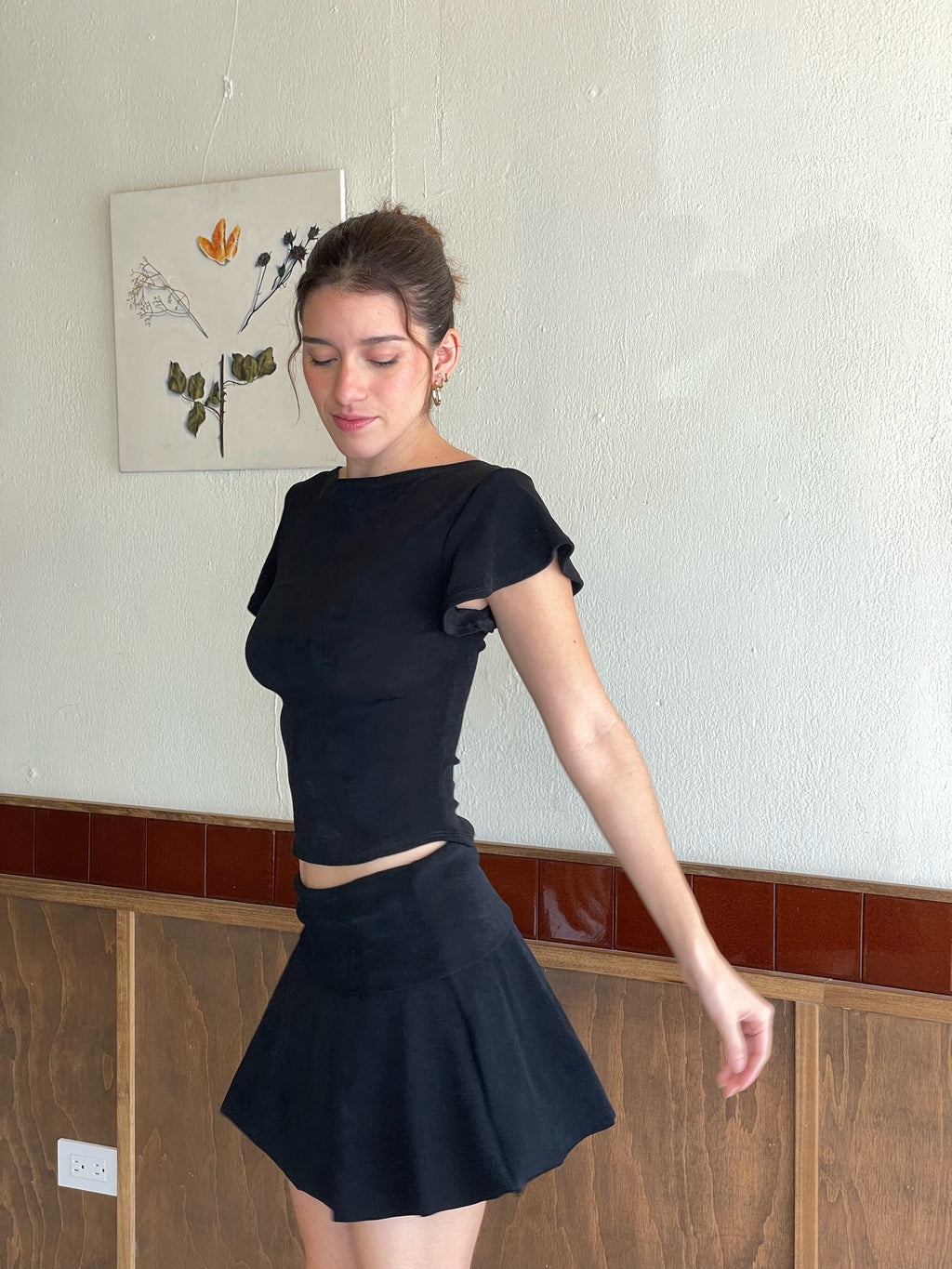 Romina Set