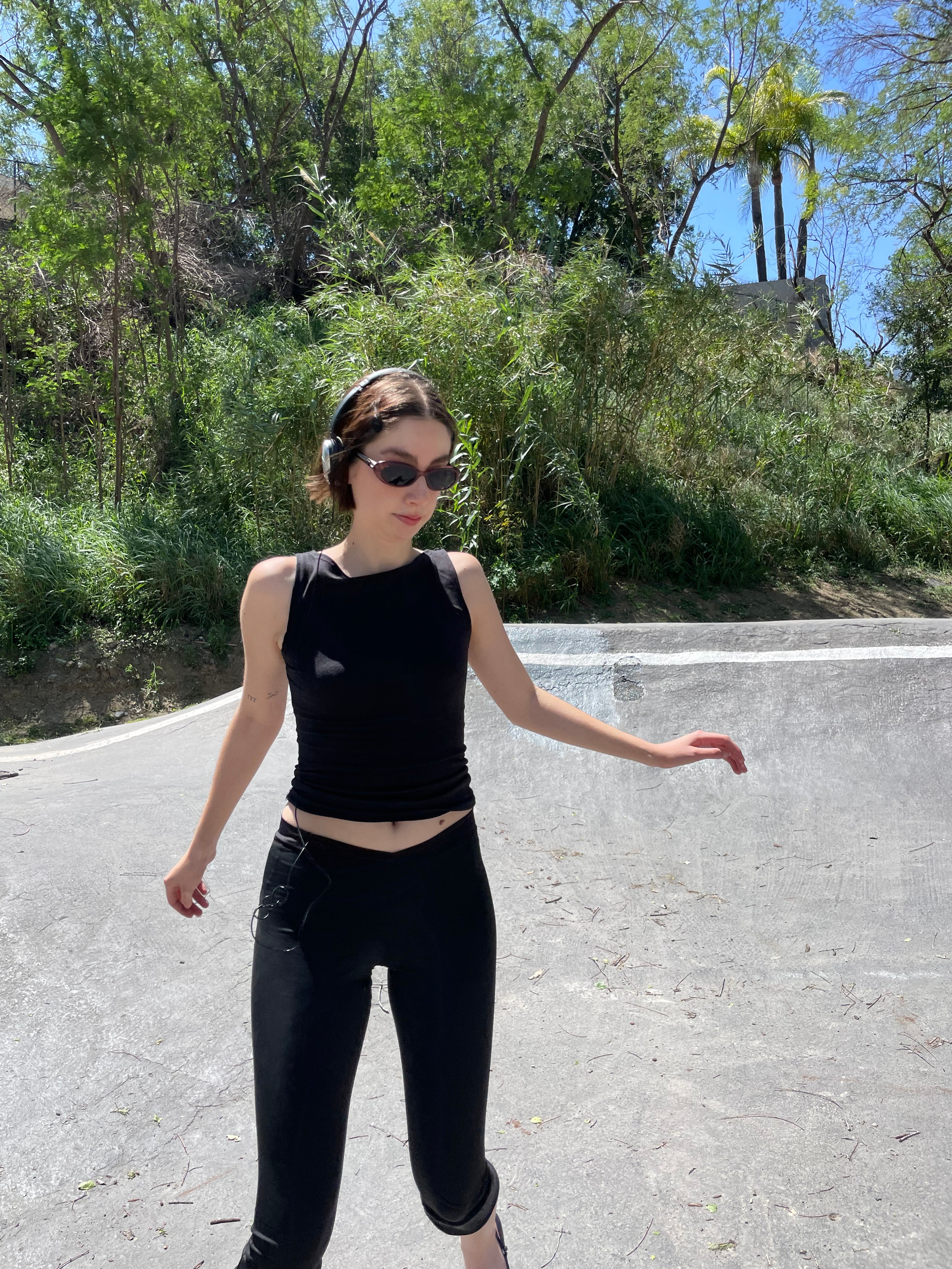 Basic Top