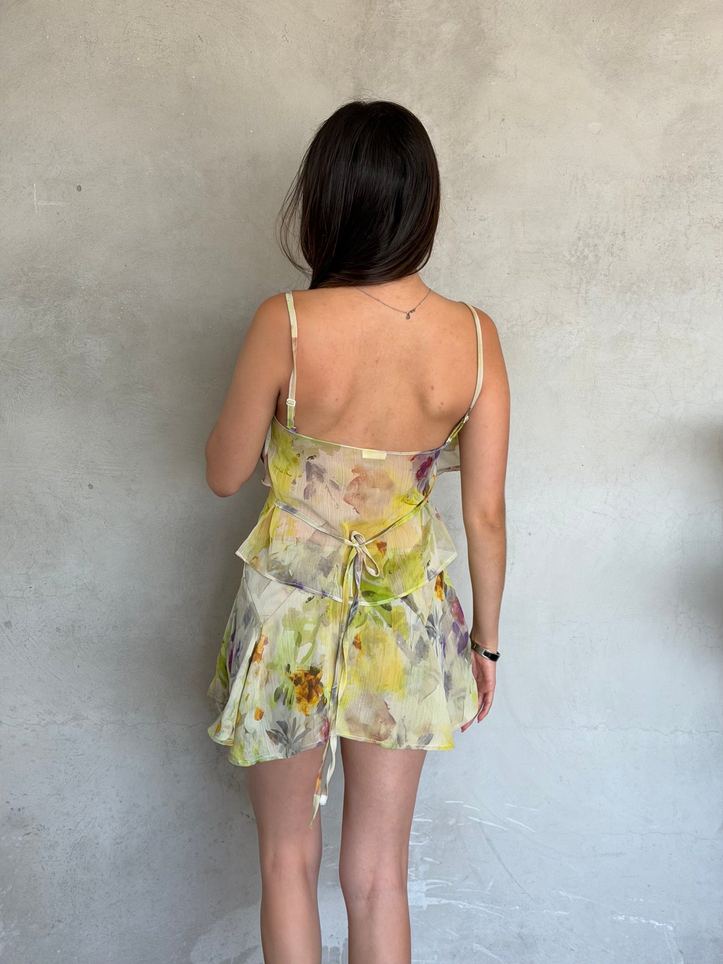 Spring Set