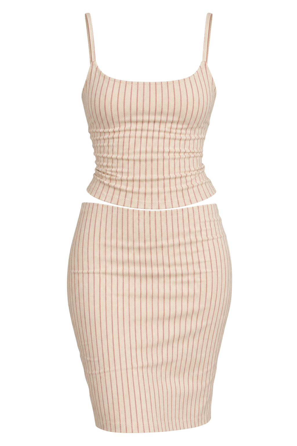 Paulina Set