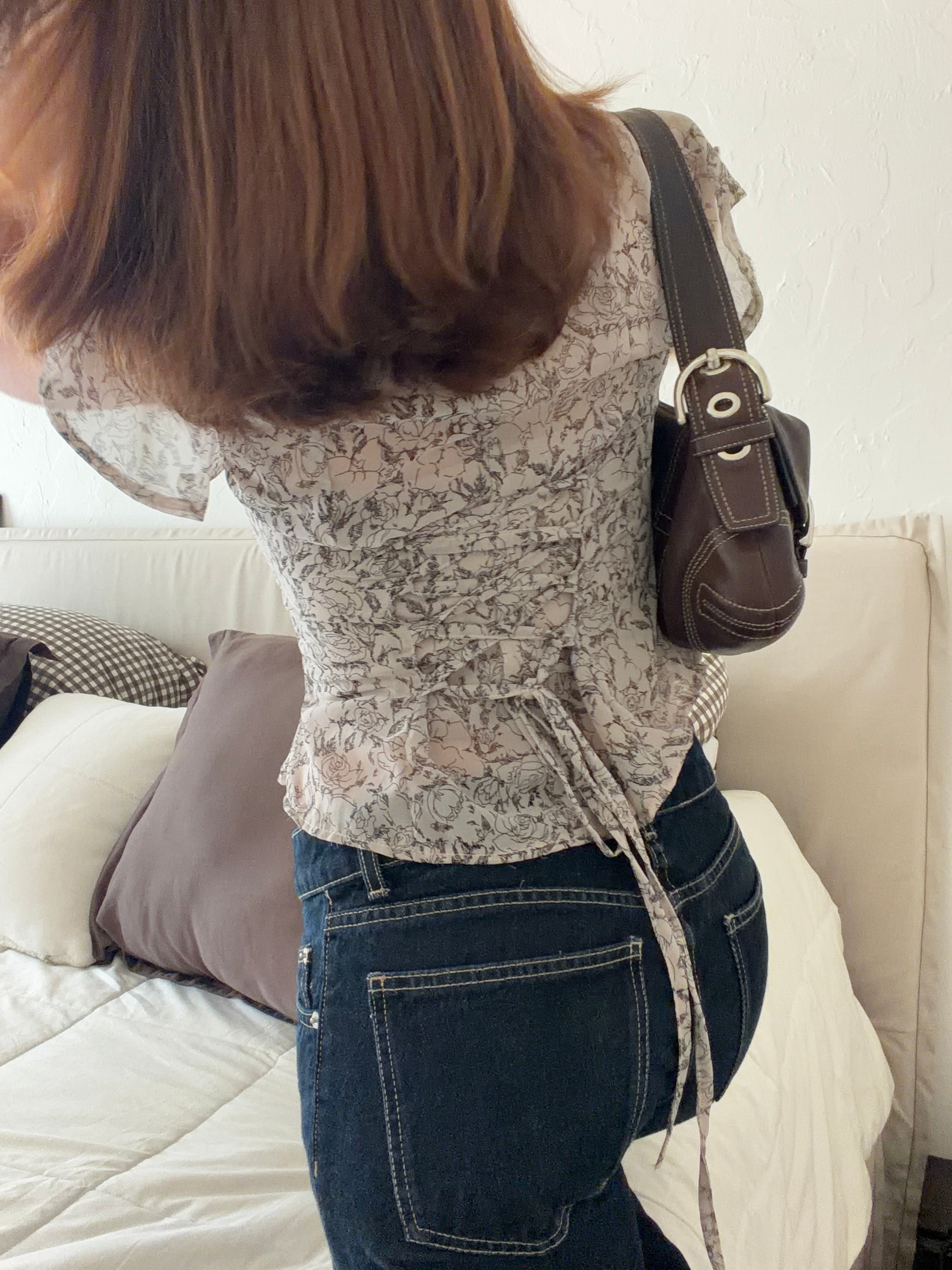 Martini Top