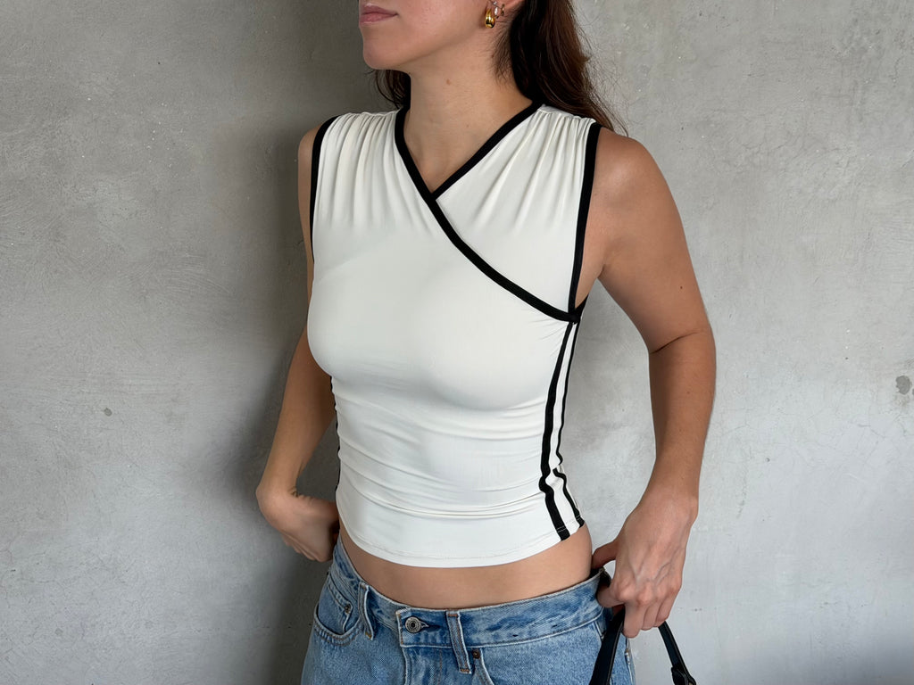 Marina Top