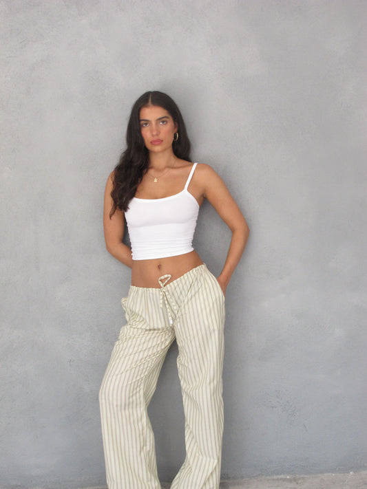 Ania Pants