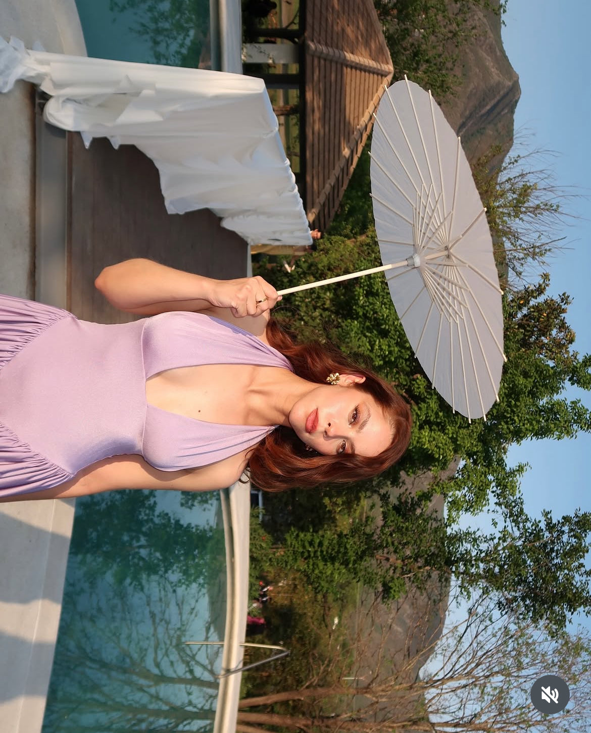 Sandy Dress