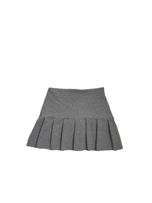 Little Skirt