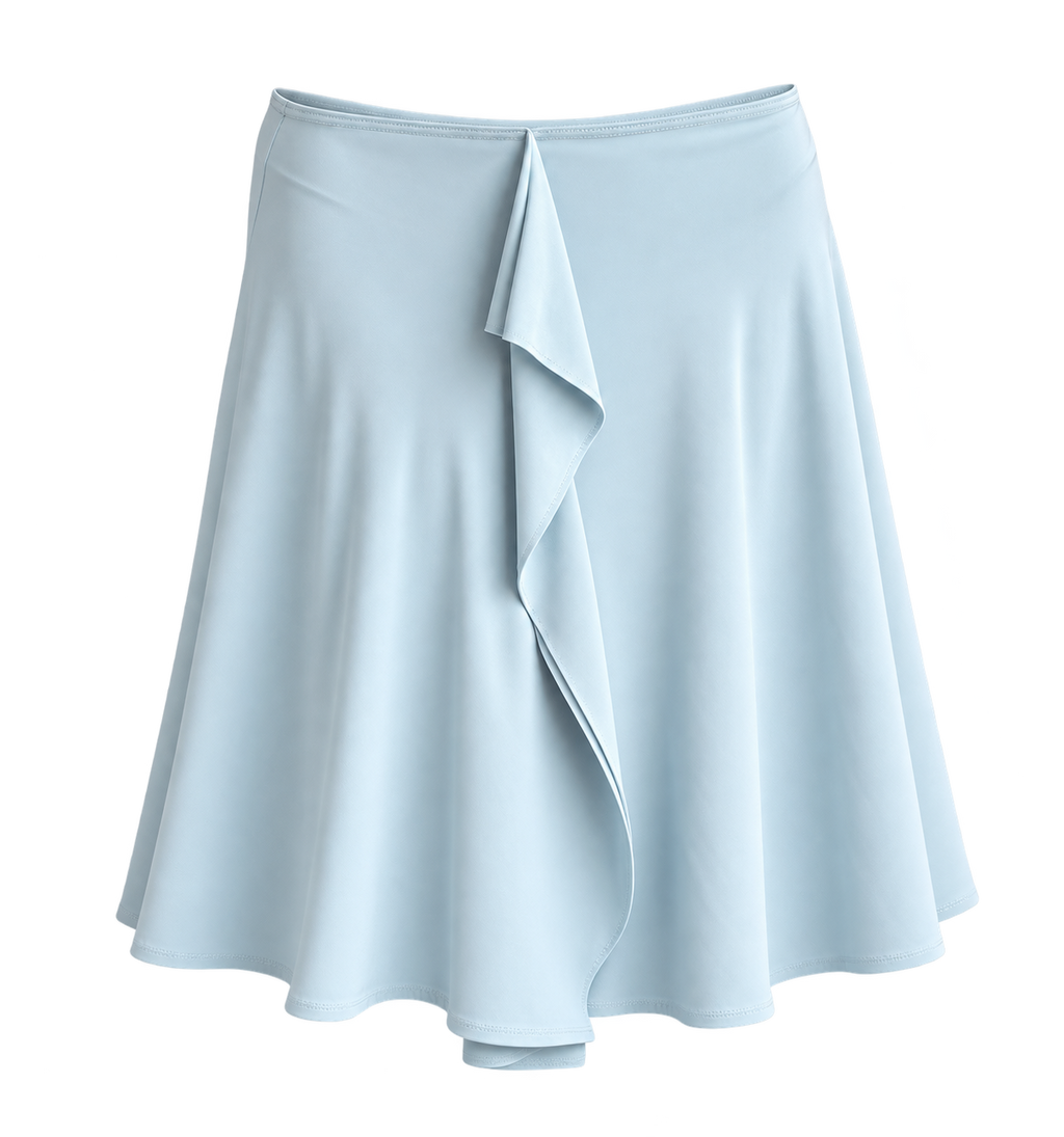 Water Set