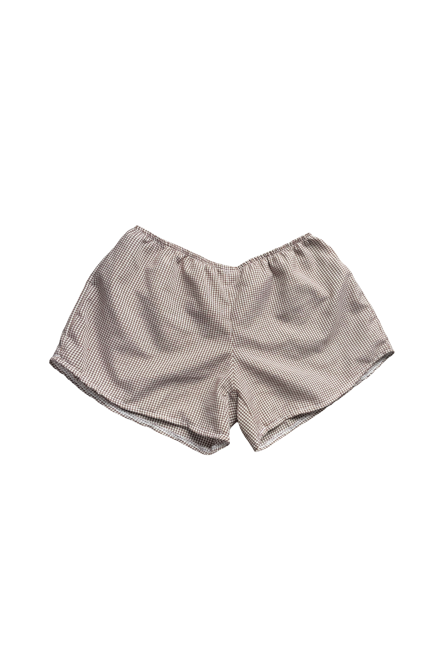 Boxer shorts