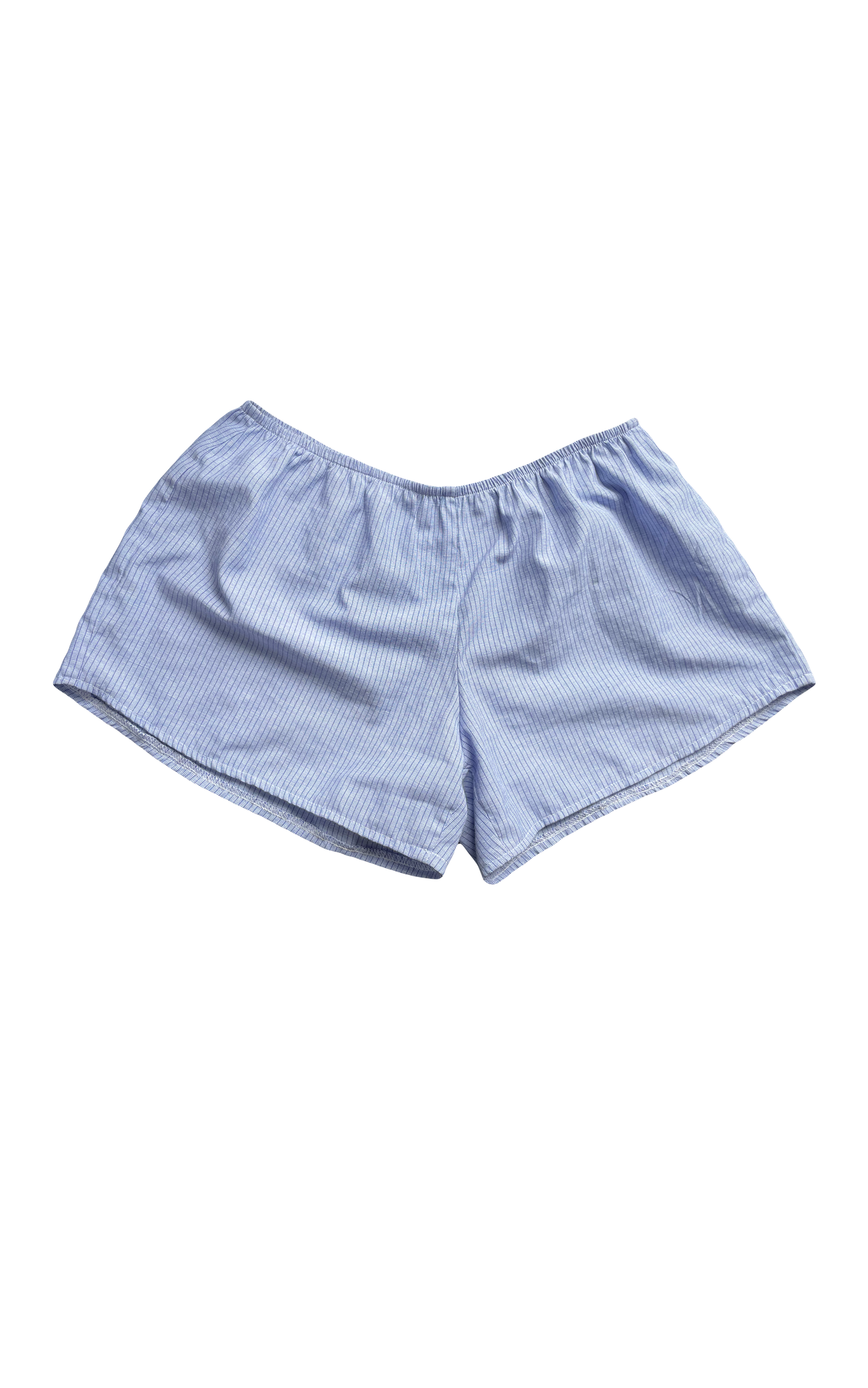 Boxer shorts