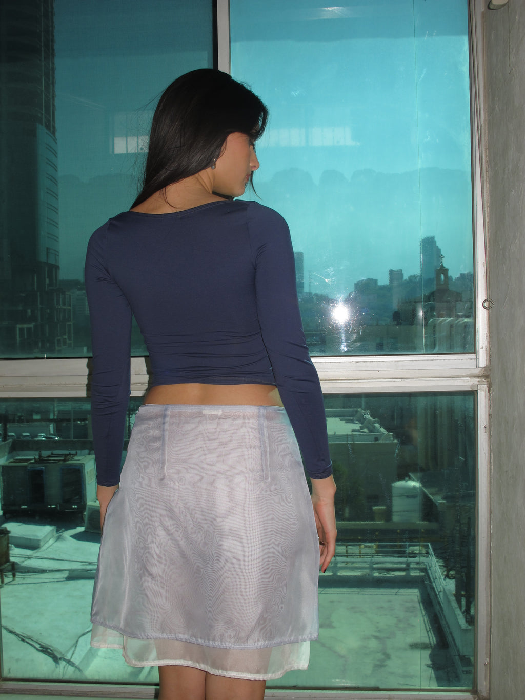 Vic Top