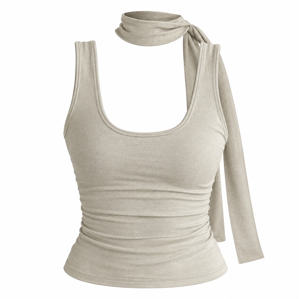 Millie Top