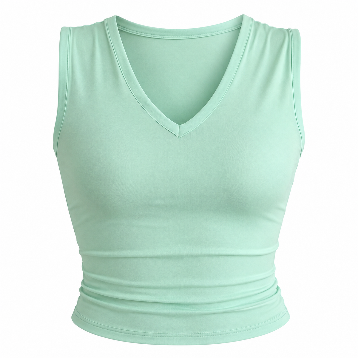 Mint Top